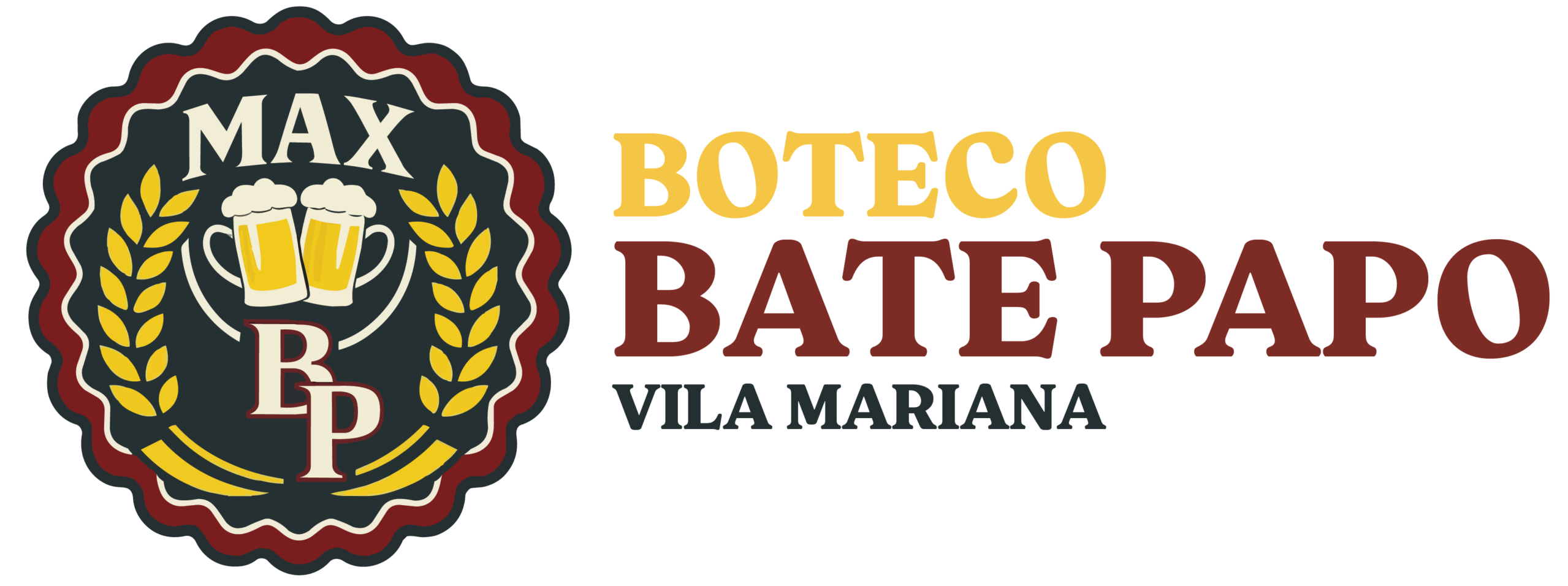 Boteco Bate Papo